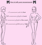The Polka Dot Dolly Panty