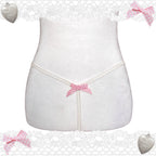 The Pure Panty